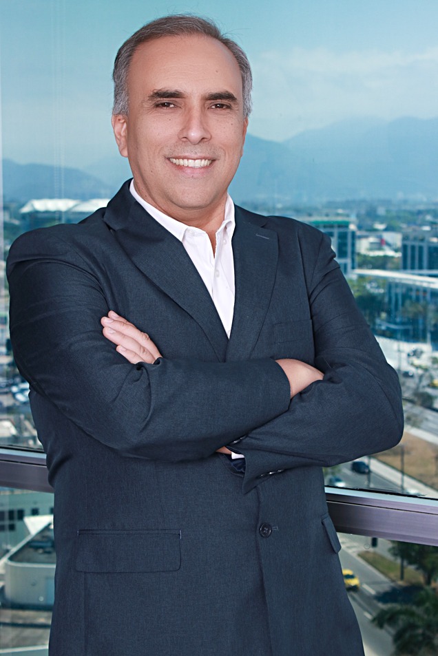 Gestão de Patrimônio personalizada. Acesso a oportunidades restritas, fora do varejo bancário e estratégias para quem já superou os sete dígitos.